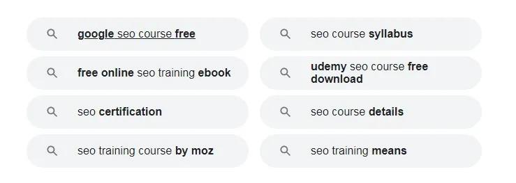 内链构建策略_seo中的xml是什么_seo标题标签使用