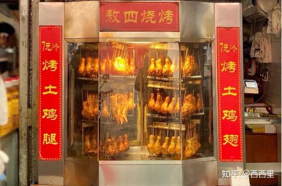 武汉旅游攻略_武汉民宿酒店推荐_武汉科技大学黄家湖