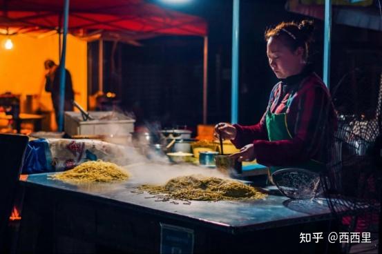 武汉旅游攻略_武汉民宿酒店推荐_武汉科技大学黄家湖