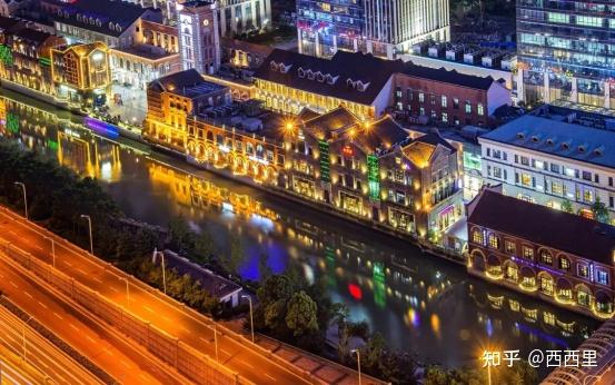 武汉旅游攻略_武汉科技大学黄家湖_武汉民宿酒店推荐