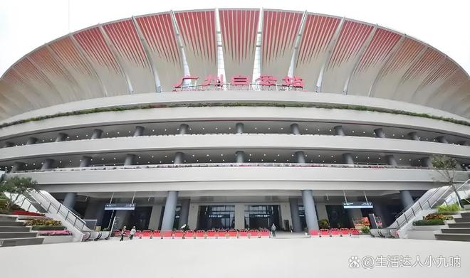 广州购物攻略2025_白云山交通住宿美食游玩路线_广州白云山旅游攻略