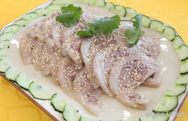 白云山交通住宿美食游玩路线_广州购物攻略2025_广州白云山旅游攻略