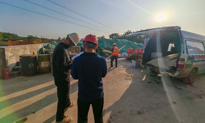建筑工程预算审核审查定案_安全措施费费率是多少_工程三算