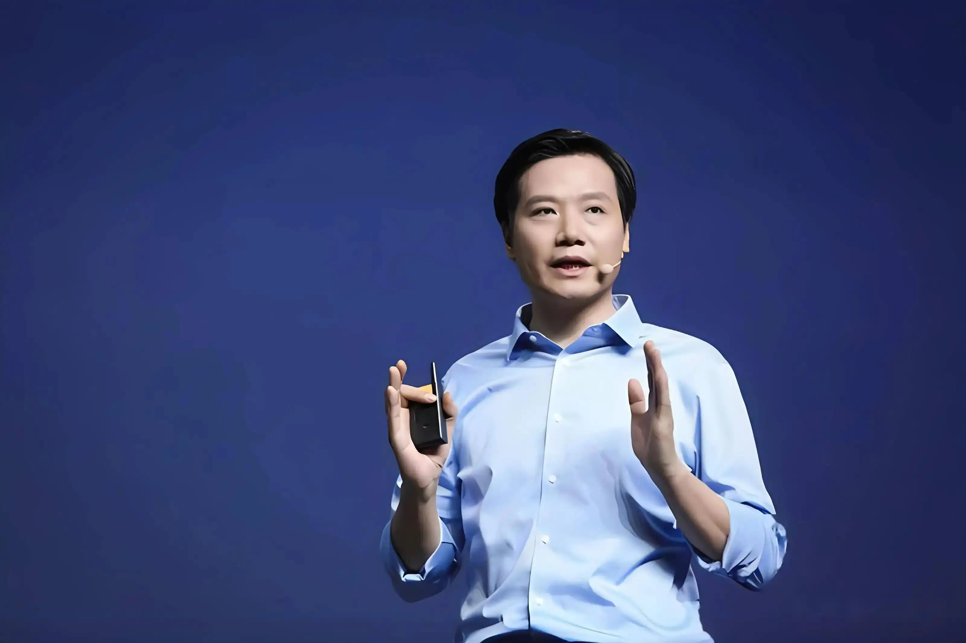 张彤是怎么认识雷军的_雷军与张彤的爱情故事_雷军与张彤的创业历程