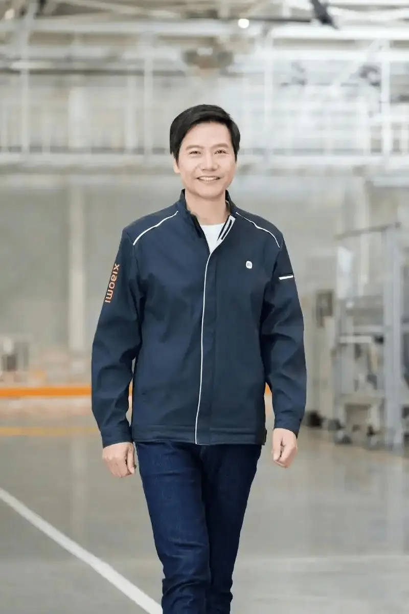 张彤投资人生_雷军妻子张彤_张彤是怎么认识雷军的