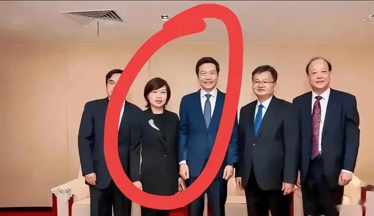 张彤是怎么认识雷军的_张彤投资人生_雷军妻子张彤