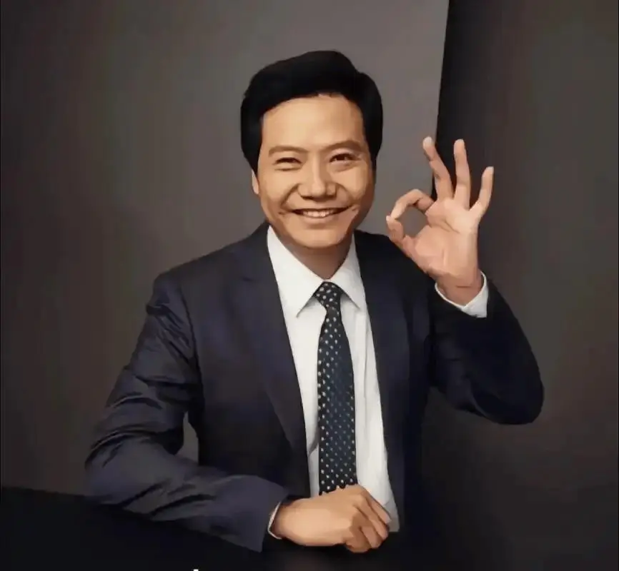 张彤投资人生_张彤是怎么认识雷军的_雷军妻子张彤