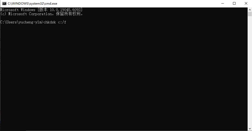 专业恢复工具内存卡SD卡数据恢复_内存卡照片删除了怎么恢复_内存卡SD卡数据恢复方法