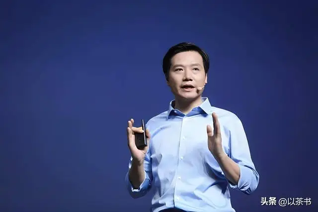 张彤是怎么认识雷军的_小米汽车雷军退车风波_雷军张彤商业故事