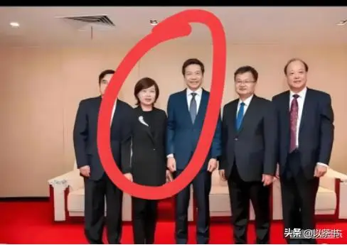 雷军张彤商业故事_小米汽车雷军退车风波_张彤是怎么认识雷军的