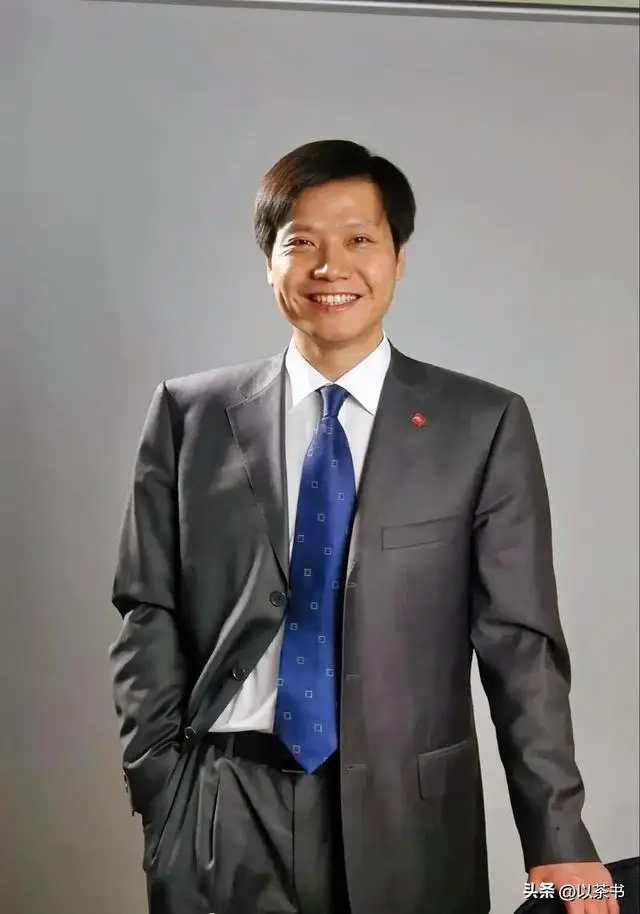 小米汽车雷军退车风波_张彤是怎么认识雷军的_雷军张彤商业故事