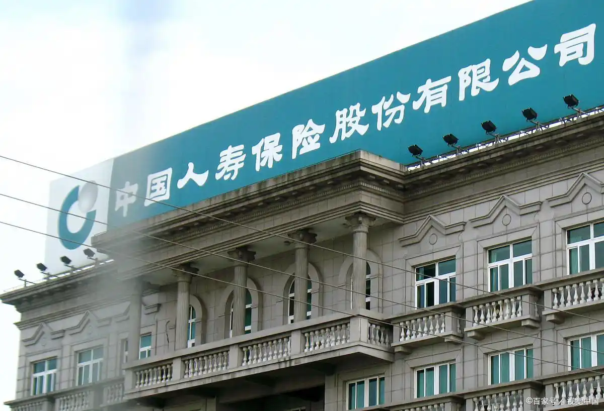 水淹车怎么修理_汽车水淹后处理步骤_车辆泡水维修