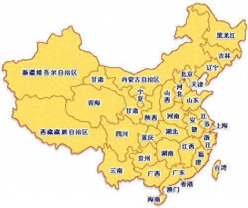 河南职本院校数量_周口科技学院真垃圾啊_河南科技职业大学