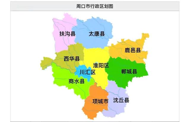 河南科技职业大学_周口科技学院真垃圾啊_河南职本院校数量