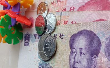 外籍人员取得补贴免征个税的原则