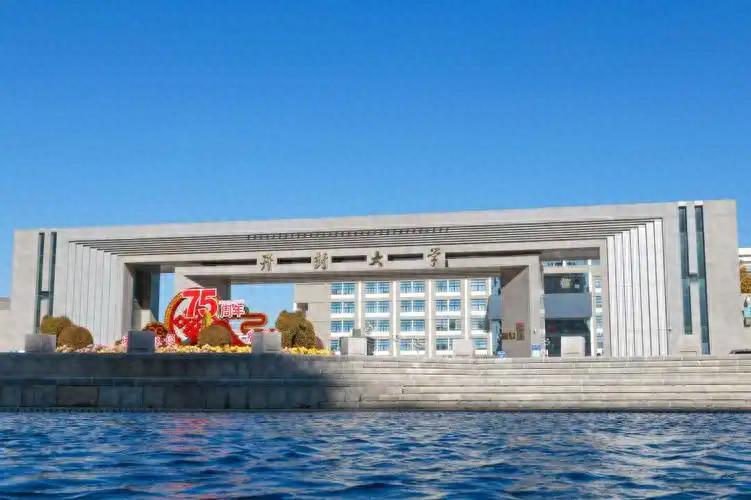 河南省大学与学院命名规则_周口科技学院真垃圾啊_:河南省高等院校排名