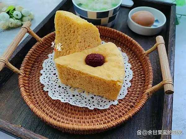 面食小吃的做法及图片_家庭面食制作_葱花卷做法教程