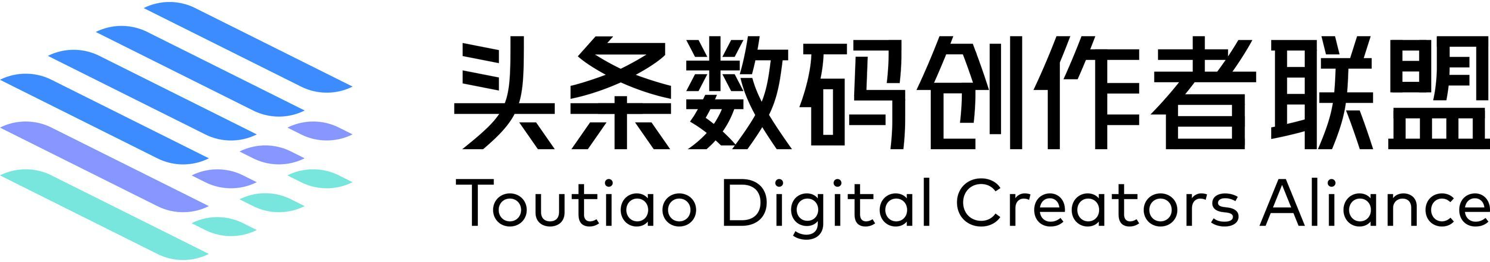 手机摄影与相机对比_相机在手机时代的作用_数码相机和微单的区别