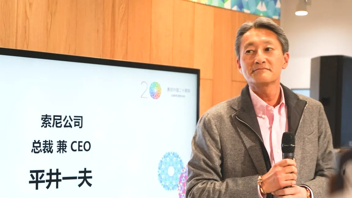 数码相机和微单的区别_索尼微单销量下滑_索尼微单涨价策略分析