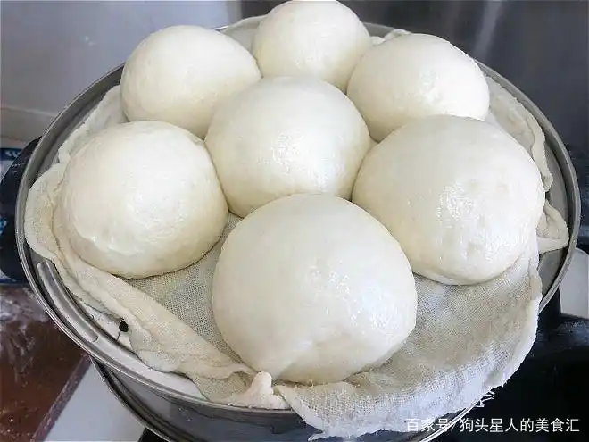 面粉美食做法大全_面食小吃的做法及图片_新手学做面食教程