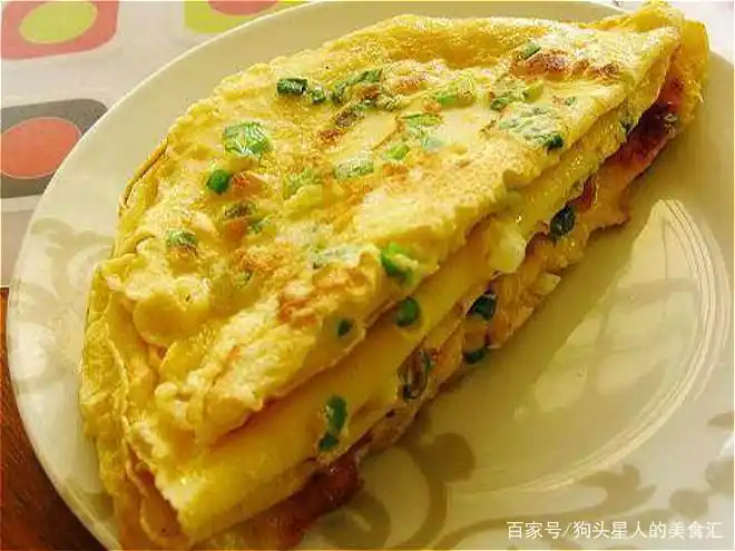 面食小吃的做法及图片_面粉美食做法大全_新手学做面食教程