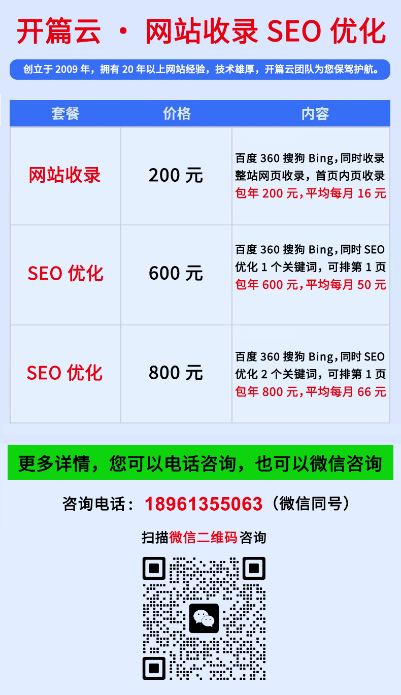 百度seo网站优化_百度SEO优化策略_关键词研究与布局