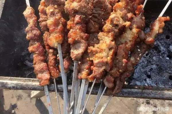 麻辣小龙虾 田螺 螺蛳粉_晚上夜宵的图片大全_深夜放毒 夜宵美食 推荐