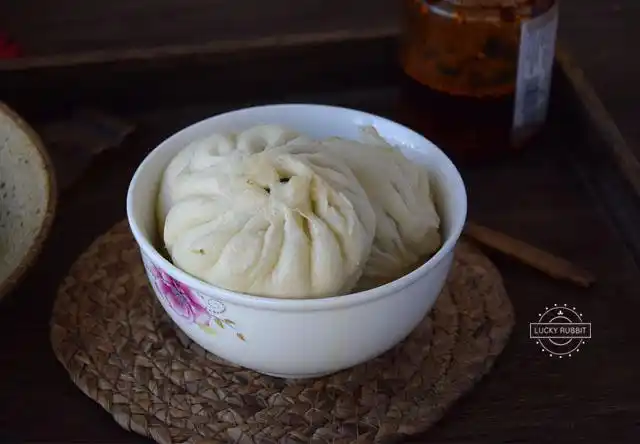面食小吃的做法及图片_包子大饼做法_在家做面食