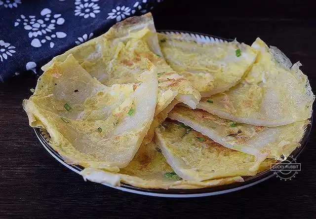 在家做面食_包子大饼做法_面食小吃的做法及图片