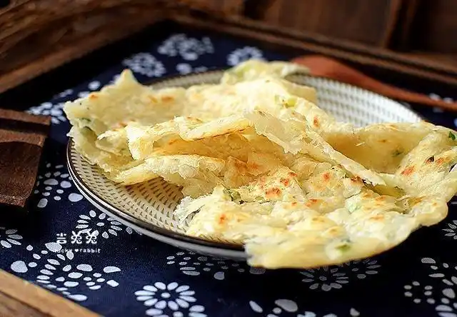 在家做面食_包子大饼做法_面食小吃的做法及图片