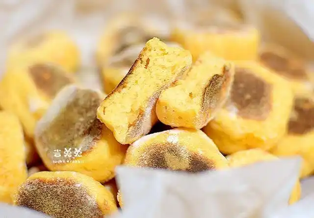 在家做面食_面食小吃的做法及图片_包子大饼做法