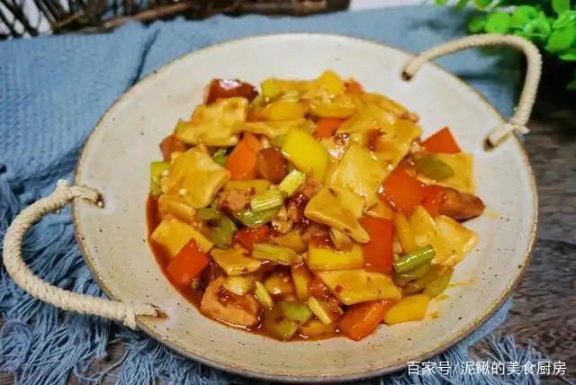 面食小吃的做法及图片_葱香火腿饼做法_豆沙面包制作教程