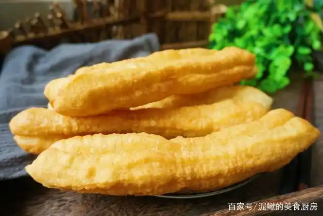 豆沙面包制作教程_面食小吃的做法及图片_葱香火腿饼做法