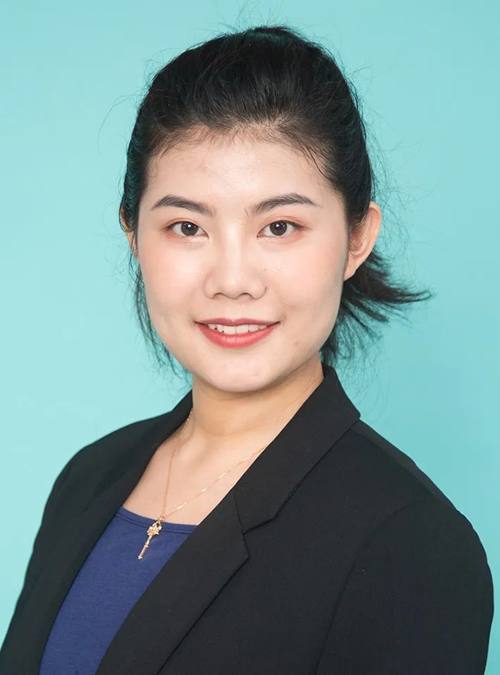 识别生活中烧烫伤危险源_预防儿童烧烫伤_脚烫伤后怎么处理