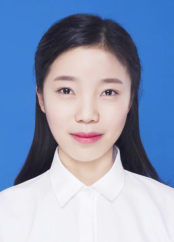 预防儿童烧烫伤_脚烫伤后怎么处理_识别生活中烧烫伤危险源