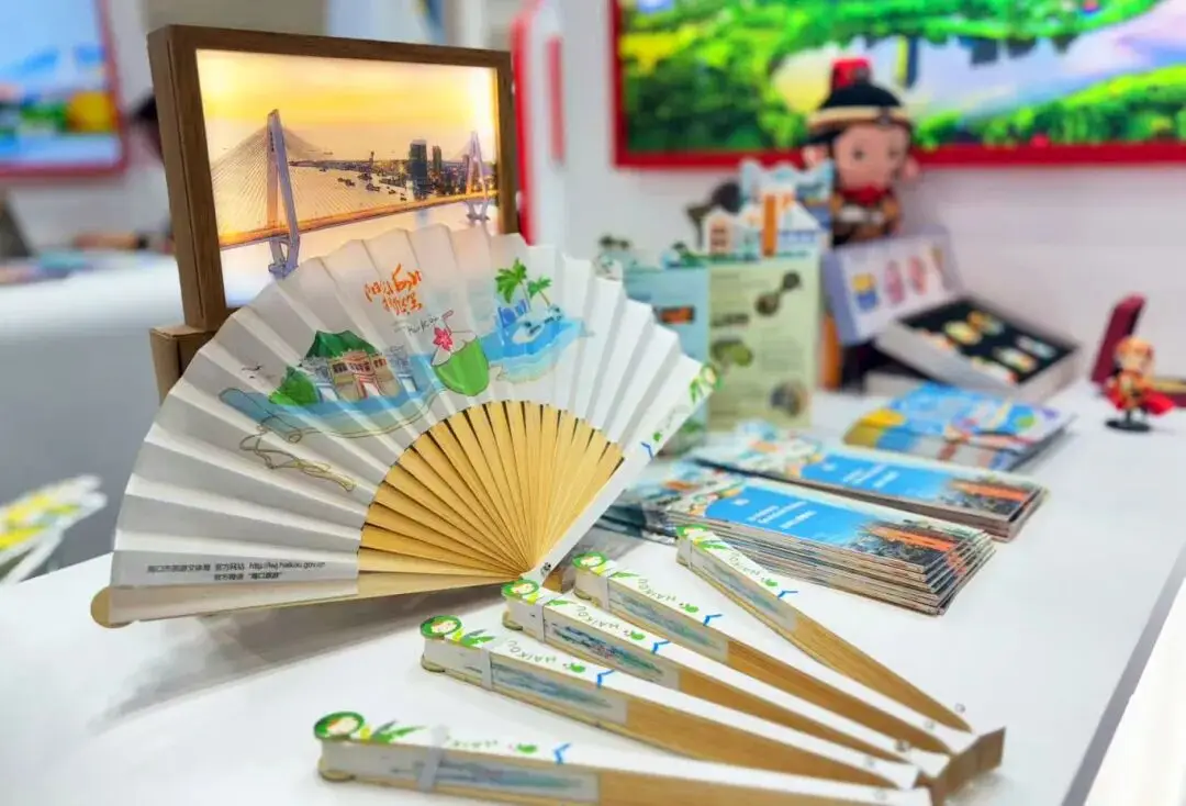 海口旅游公司_海口真好玩精品线路_海口特色旅游产品