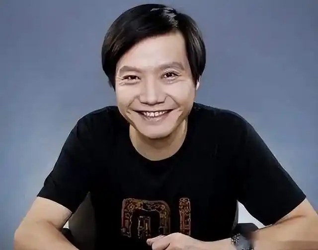 雷军张彤夫妻关系_雷军与张彤的爱情故事_张彤是怎么认识雷军的