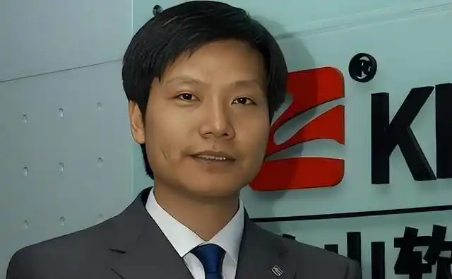 雷军张彤夫妻关系_雷军与张彤的爱情故事_张彤是怎么认识雷军的