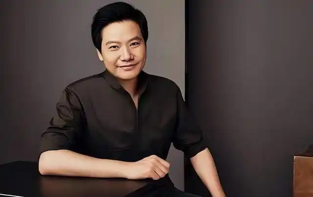 张彤是怎么认识雷军的_雷军与张彤的爱情故事_雷军张彤夫妻关系