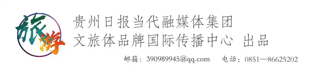 野鸡坪露营最佳时节_六盘水野玉海自驾露营攻略_野鸡坪花海露营体验