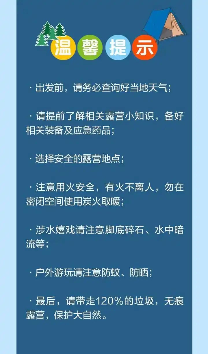 野鸡坪花海露营体验_六盘水野玉海自驾露营攻略_野鸡坪露营最佳时节
