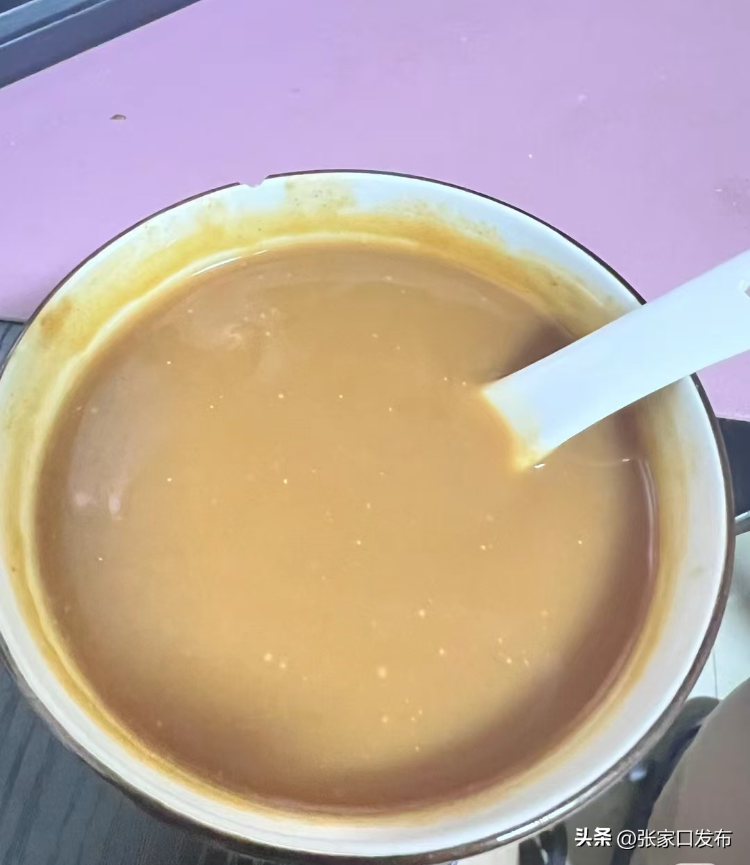 蔚县美食_黄糕制作工艺_张家口美食推荐