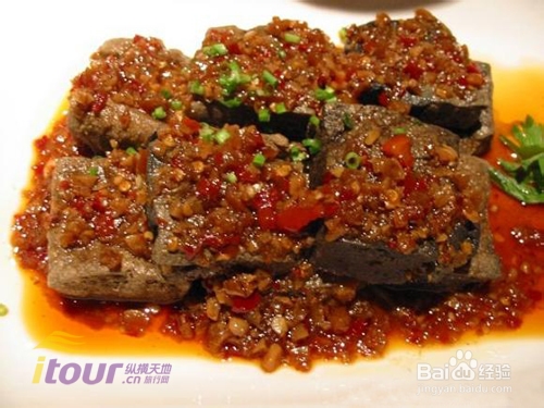 长沙特色小吃臭豆腐_长沙最韵味夜宵美食2025长沙口味虾地图_长沙著名湘菜