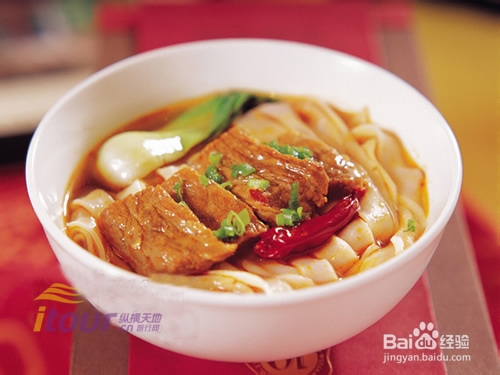 长沙特色小吃臭豆腐_长沙最韵味夜宵美食2025长沙口味虾地图_长沙著名湘菜