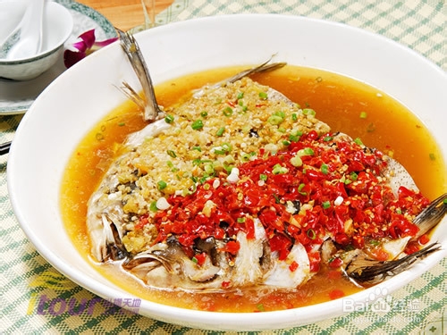 长沙最韵味夜宵美食2025长沙口味虾地图_长沙著名湘菜_长沙特色小吃臭豆腐