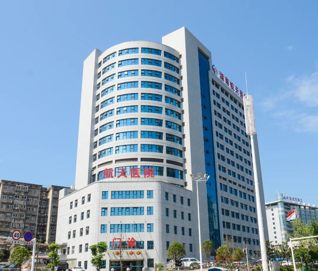 儿童烧烫伤急救方法_脚烫伤后怎么处理_夏季烫伤预防措施