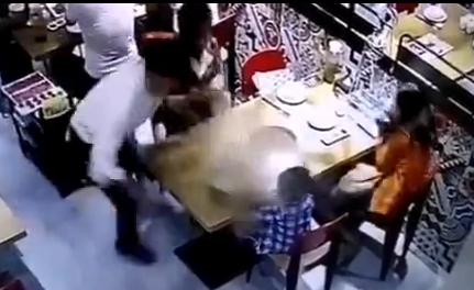 视频截图