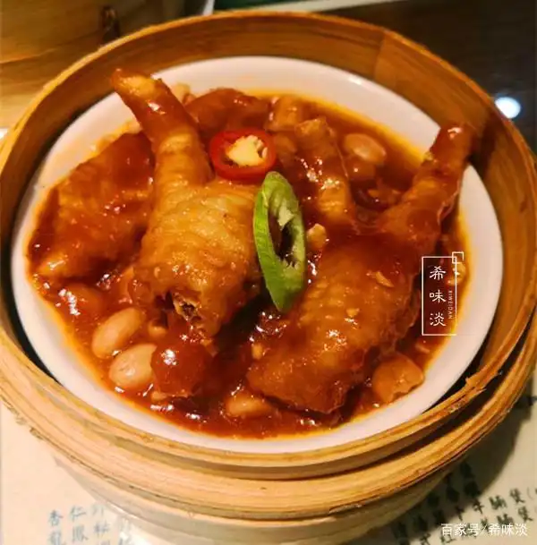 招牌菜推荐_晚上夜宵的图片大全_粤菜夜宵