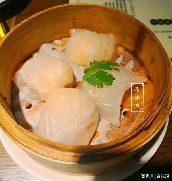晚上夜宵的图片大全_粤菜夜宵_招牌菜推荐