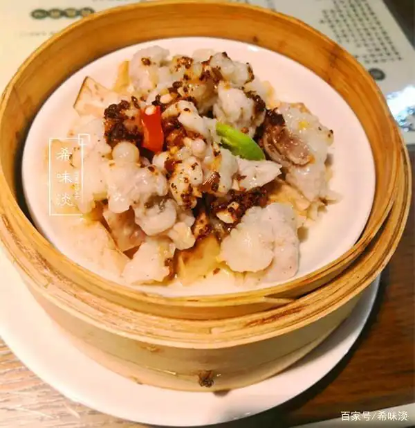 招牌菜推荐_粤菜夜宵_晚上夜宵的图片大全